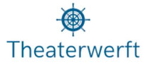 Theaterwerft
